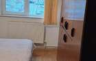 Tomis Nord, decomandat, 2 camere, gaze, mobilat, inchirieri Constanta, - 5