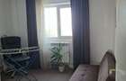 Apartament 3 camere decomandat, balcon, Suceava ,zona George Enescu - 2