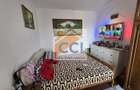 Apartament cu personalitate, logie si boxa Strada Neptun, nr. 6 - 1