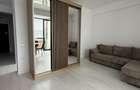 2 camere Building Stefan Lidl - 5
