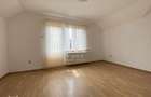 Casa cu 4 camere in Santana de Mure? - zona CIS Gaz - 5