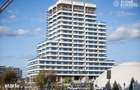 #Marina Tower by Alpha Builders | 1m pana la plaja | TVA inclus - 14