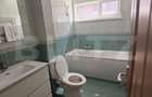 Apartament 3 camere, 80 mp, zona Kaufland Independentei - 6