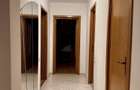 Apartament 2 camere decomandat de inchiriat colentina