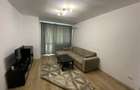 Apartament 2 camere de inchiriat Vitan-Mihai Bravu - 1