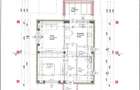 Vand sau schimb casa noua, in cartierul Grivita (Procopiu 18) - 2