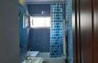 Inchiriez apart 2 camere Calea Sagului- Profi - prima inchiriere - 7