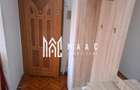 Apartament 3 camere de închiriat | Sibiu, Mihai Viteazul