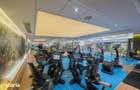 Garsoniera de inchiriat in Rin Grand Residence. TV + Internet inclus - 6