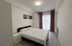 AP. 2 CAMERE- NEW WORLD RESIDENCE, PARCARE SUBTERANA INCLUSA, COMIS 0% - 6