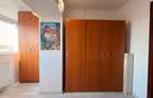 Apartament de 2 camere, 100 mp, etaj 8 – Nicolina