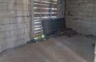 Vanzare Vila P+E(la rosu)conceput ca  fiind  2 apartamente