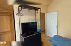 COMISION 0%! Casa 140 mp util, teren 4500 mp, PET FRIENDLY, Mice?ti - 7