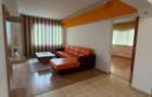 Tulcea == Apartament 2 camere, zona Stadion - 18