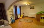 Casa I De Vanzare I Giulesti - 10