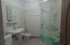 Apartament 2 camere decomandat et .3 Dorohoi  - 1