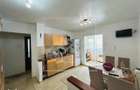 Ap confort 1, 2 camere, balcon , pivnita - Calea Dumbravii - 9