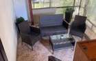 Apartament cu 3 camere de inchiriat in Curtea de Arge?. - 10