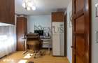 Casa/Vila moderna de vanzare la intrare in Bogdan Voda, jude?ul Bacau. - 17