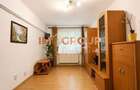 Frumoasa - 3 Camere Decomandat - Etaj 2 - Bloc 1980- 71Mp