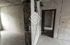 Decomandat 3 camere - str. Octavian Goga- Generala 1