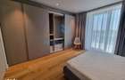 Floreasca | 5 Camere | Centrala | Terasa | X5 Bai | X2 Parcare | - 4