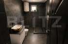 Casa P+M, 100 mp, teren 190 mp, zona Catargiu - 2