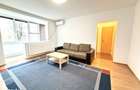 Apartament cu 2 camere, parter, 50 mp - Complexul Studentesc - 9