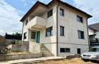 Super constructie! Vila D+P+M - zona Bucovina , 3 min Liceul Economic - 8