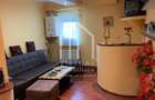Apartament de vanzare in Sibiu Terezian, 60 mp utili 2 camere+pivnita