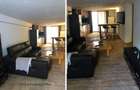 Casa mobilata in Tomares, Sevilia, Spania in care va puteti muta imediat! - 5