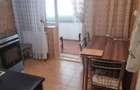 Apartament 3 camere de inchiriat in Nicolina Cug - Lidl - 6