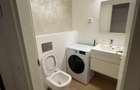 Apartament 3 camere | Arcadia Residence | Domenii | modern | parcare - 7