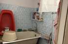 Casă cu 3 camere cu Teren 252 Mp în Pantelimon - 14