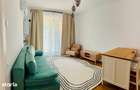 Inchiriere Apartament 2 camere gradina proprie Iancului - 2