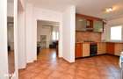Vanzare Apartament 3 Camere Unirii Nerva Traian-Comision 0%