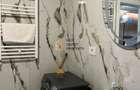 De inchiriat apartament studio Str. Onestilor - 12