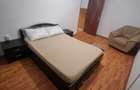 Apartament 2 camere in Uricani, de inchiriat - 3