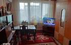 ULTRACENTRAL AP 2 camere Independentei - Primarie Confort 1 - 2