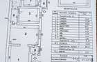 Vand casa Vatra Luminoasa - 390.000 Euro, negociabil - 10