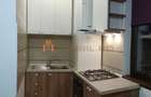 Apartament 1 camera Tatarasi - Doi Baiet - 1