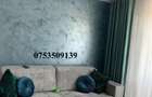 Inchiriez apartament cu 2 camere , Valea Lupului - 5