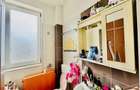 APARTAMENT 2 CAMERE/DOMNESTI - 2