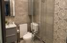 Apartament 4 camere | Berceni | Metrou 5` | Centrala | AC - 3