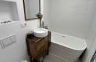 Apartament 3 camere de inchiriat - 7