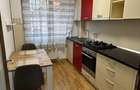 Vand Ap.2 camere Podu Ros langa Pizzeria Odeon et.1 - 10
