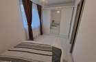 Apartament 2 Camere Alexandru cel Bun | Renovat, Mobilat Modern,