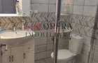 Apartament 2 camere, de inchiriat, zona Moara de Vant - Little Texas