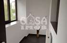 Inchiriere apartament 3 camere, Calea Bucuresti, etaj 1, in Targoviste - 10