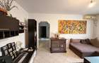 Apartament 4 Camere | Bloc 1990 | Timpuri Noi | Metrou la 10 minute - 4